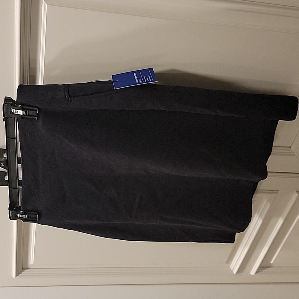 Apt 9 Tummy Control Skirt